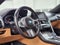 2022 BMW 8 Series M850i xDrive Gran Coupe