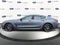 2022 BMW 8 Series M850i xDrive Gran Coupe