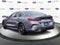 2022 BMW 8 Series M850i xDrive Gran Coupe