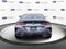 2022 BMW 8 Series M850i xDrive Gran Coupe