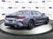 2022 BMW 8 Series M850i xDrive Gran Coupe