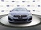 2022 BMW 8 Series M850i xDrive Gran Coupe