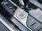 2024 BMW Z4 sDrive30i