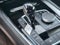 2024 BMW Z4 sDrive30i