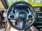 2024 BMW Z4 sDrive30i