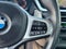 2024 BMW Z4 sDrive30i