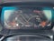 2024 BMW Z4 sDrive30i