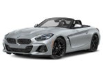 2024 BMW Z4 sDrive30i