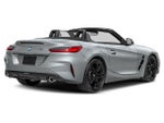 2024 BMW Z4 sDrive30i