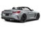 2024 BMW Z4 sDrive30i