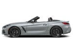 2024 BMW Z4 sDrive30i