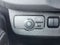 2019 Mercedes-Benz Sprinter 1500 Cargo Van 144 in. WB