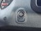 2019 Mercedes-Benz Sprinter 1500 Cargo Van 144 in. WB