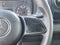 2019 Mercedes-Benz Sprinter 1500 Cargo Van 144 in. WB