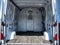 2019 Mercedes-Benz Sprinter 1500 Cargo Van 144 in. WB