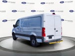 2019 Mercedes-Benz Sprinter 1500 Cargo Van 144 in. WB