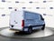2019 Mercedes-Benz Sprinter 1500 Cargo Van 144 in. WB