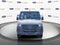 2019 Mercedes-Benz Sprinter 1500 Cargo Van 144 in. WB