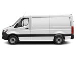 2019 Mercedes-Benz Sprinter 1500 Cargo Van 144 in. WB