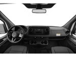 2019 Mercedes-Benz Sprinter 1500 Cargo Van 144 in. WB