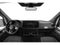 2019 Mercedes-Benz Sprinter 1500 Cargo Van 144 in. WB