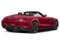2019 Mercedes-Benz AMG® GT C