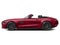 2019 Mercedes-Benz AMG® GT C