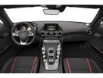 2019 Mercedes-Benz AMG® GT C