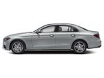 2017 Mercedes-Benz E-Class E 300 4MATIC®
