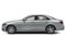 2017 Mercedes-Benz E-Class E 300 4MATIC®