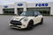 2018 MINI Cooper S Base
