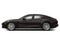 2020 Porsche Panamera E-Hybrid 4