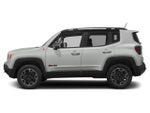 2015 Jeep Renegade Trailhawk