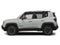 2015 Jeep Renegade Trailhawk