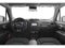2015 Jeep Renegade Trailhawk