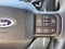 2025 Ford F-550SD XL DRW