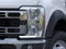 2025 Ford F-550SD XL DRW