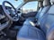2025 Ford F-550SD XL DRW