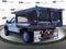 2025 Ford F-550SD XL DRW