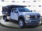 2025 Ford F-550SD XL DRW