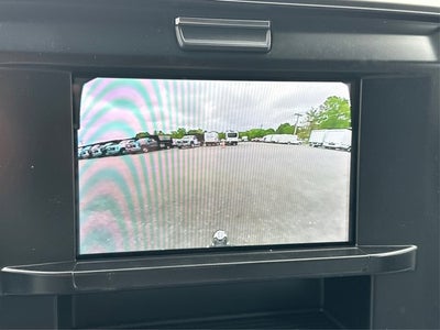 2025 Ford F-550SD XL DRW