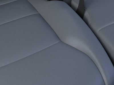 2025 Ford F-550SD XL DRW