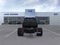2025 Ford F-550SD XL DRW