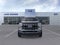 2025 Ford F-550SD XL DRW