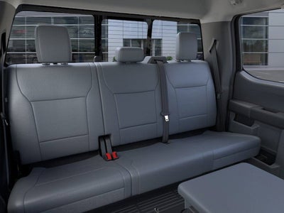 2025 Ford F-550SD XL DRW