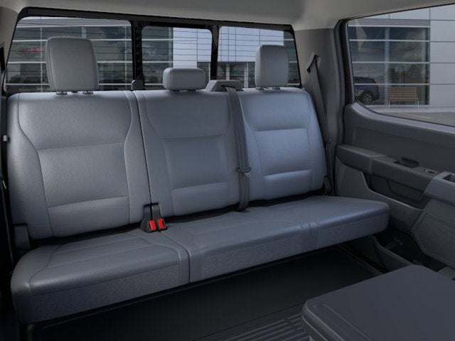 2025 Ford F-350SD XL