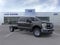 2025 Ford F-350SD XL