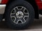 2027 Ford F-350SD Lariat