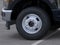 2025 Ford F-350SD XL DRW