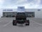 2025 Ford F-350SD XL DRW